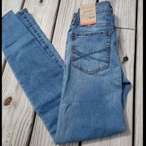 Sold WOMENS JEANS NWT AEROPOSTALE